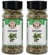 ORGANIC NATION MIXED HERBS 50G