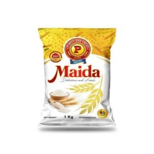 P MARK MAIDA 1 KG
