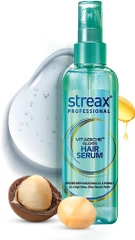 STREAX PROFESSIONAL HAIR SERUM 115ML