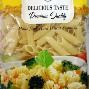 TASTY TASTY PASTA 500G