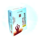 TEZ AGARBATTI SURYA NAMSKAR DOOP 20 STICK