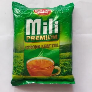 WAGH BAKRI MILLI PREMIUM TEA 250G