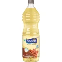 GAGAN REFINED GROUNDNUT OIL 1L