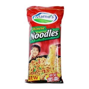MAMO'S NOODLES 700G