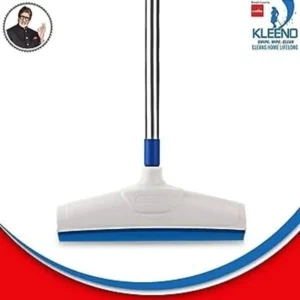 CELLO KLEENO JUMBO WIPER
