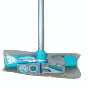 JOYO CLEAN MAX SCRUBBY HARD BRUSH