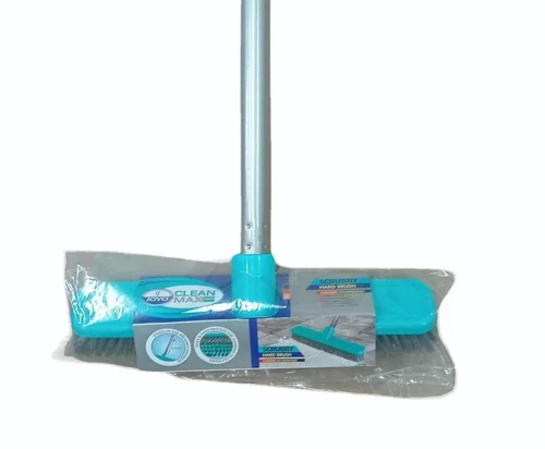 JOYO CLEAN MAX SCRUBBY HARD BRUSH