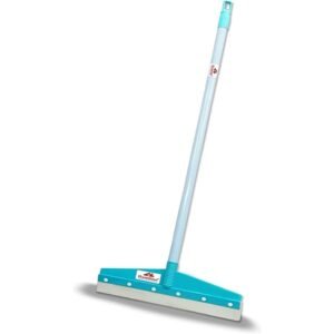 JOYO CLEAN MAX FLORA FLOOR WIPER 20