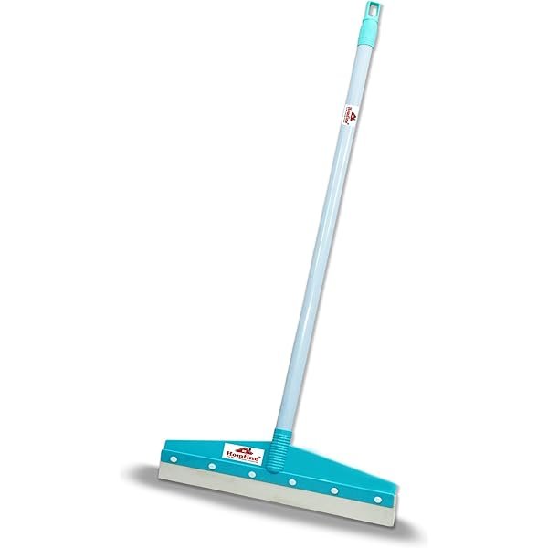 JOYO CLEAN MAX FLORA FLOOR WIPER 20