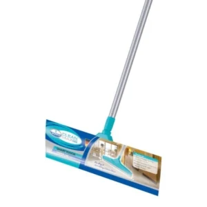 JOYO CLEAN MAX SMART FLOOR WIPER 20