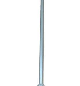 JOYO CLEAN SUPER STRONG FLOOR WIPER 16 M