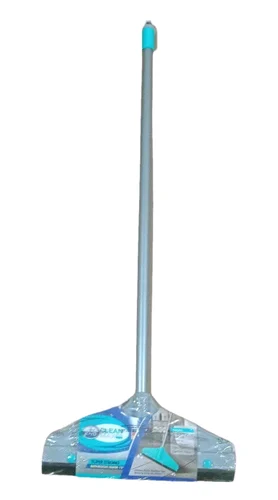 JOYO CLEAN SUPER STRONG FLOOR WIPER 16 M