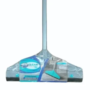 JOYO FLORA WIPER M 16