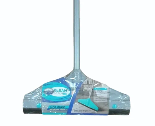 JOYO FLORA WIPER M 16