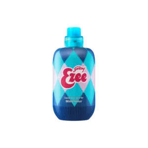 GODREJ EZEE LIQUID DETERGENT FOR WINTERWEAR ( 470ML )