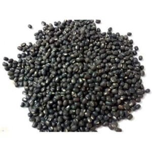 MAAH SABUT DAL 1KG