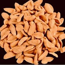NUTRIKIND MAMRA GIRI 250G