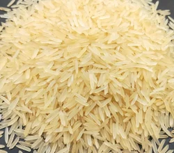 MUKERIA BASMATI RICE 1KG